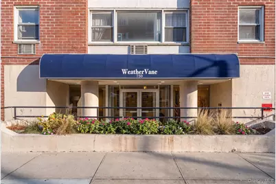 750 Shore Road #2D, Long Beach, NY 11561 - Photo 1