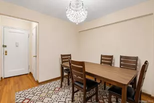 84-31 Van Wyck Expressway, Briarwood, NY 11435 - Photo 11