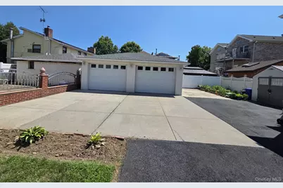 196 Hosmer Avenue, Bronx, NY 10465 - Photo 11