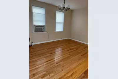 196 Hosmer Avenue, Bronx, NY 10465 - Photo 3