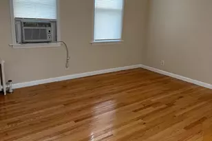 196 Hosmer Ave, Bronx, NY 10465 - Photo 3