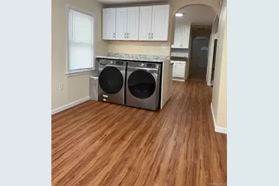 196 Hosmer Avenue, Bronx, NY 10465 - Photo 7