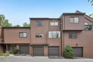 42 Tulip Ct, Nanuet, NY 10954 - Photo 49