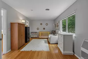42 Tulip Ct, Nanuet, NY 10954 - Photo 41