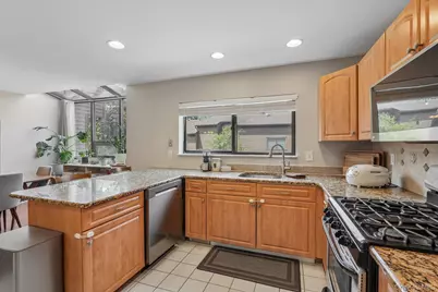 42 Tulip Court, Nanuet, NY 10954 - Photo 21