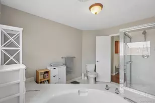 42 Tulip Ct, Nanuet, NY 10954 - Photo 37