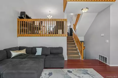 42 Tulip Court, Nanuet, NY 10954 - Photo 9