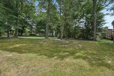 42 Tulip Court, Nanuet, NY 10954 - Photo 47