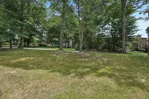 42 Tulip Ct, Nanuet, NY 10954 - Photo 47