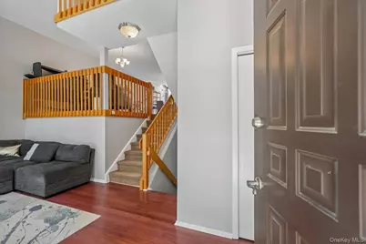 42 Tulip Court, Nanuet, NY 10954 - Photo 5