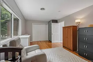 42 Tulip Ct, Nanuet, NY 10954 - Photo 43