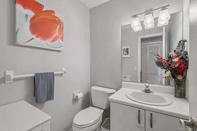 42 Tulip Court, Nanuet, NY 10954 - Photo 27