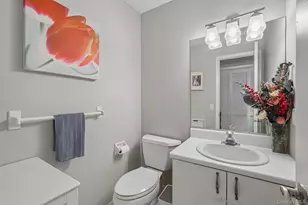 42 Tulip Ct, Nanuet, NY 10954 - Photo 27