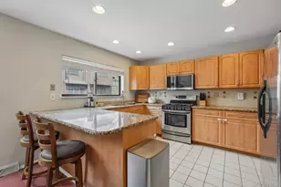 42 Tulip Ct, Nanuet, NY 10954 - Photo 19