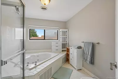 42 Tulip Court, Nanuet, NY 10954 - Photo 35