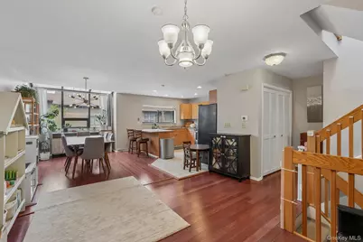 42 Tulip Court, Nanuet, NY 10954 - Photo 11