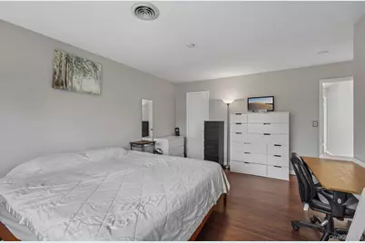 42 Tulip Court, Nanuet, NY 10954 - Photo 31