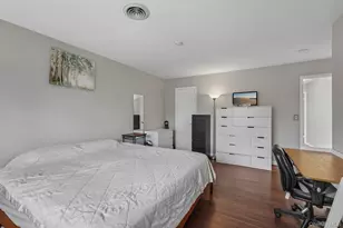 42 Tulip Ct, Nanuet, NY 10954 - Photo 31