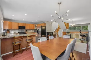 42 Tulip Ct, Nanuet, NY 10954 - Photo 17