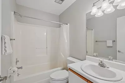 42 Tulip Court, Nanuet, NY 10954 - Photo 45