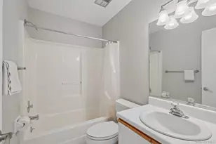 42 Tulip Ct, Nanuet, NY 10954 - Photo 45