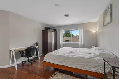 42 Tulip Court, Nanuet, NY 10954 - Photo 29