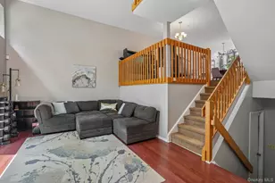 42 Tulip Ct, Nanuet, NY 10954 - Photo 7