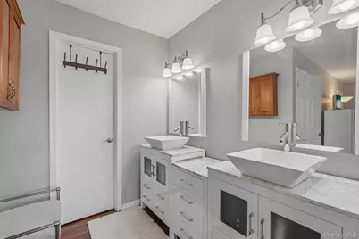 42 Tulip Court, Nanuet, NY 10954 - Photo 33