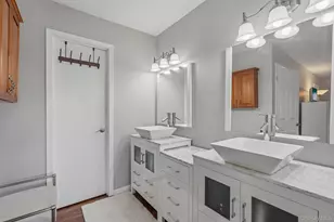 42 Tulip Ct, Nanuet, NY 10954 - Photo 33