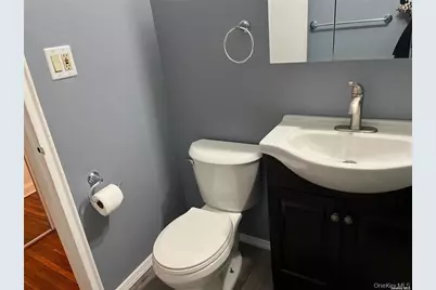 1069 Fenwood Drive #1, Valley Stream, NY 11580 - Photo 13