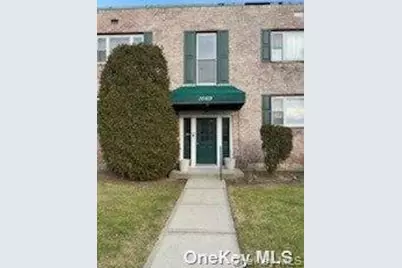 1069 Fenwood Drive #1, Valley Stream, NY 11580 - Photo 1