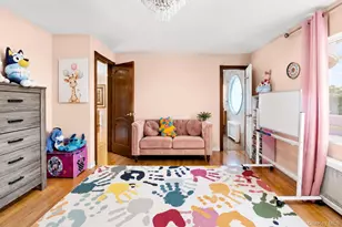 3153 Lee Pl, Bellmore, NY 11710 - Photo 33