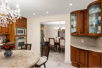 3153 Lee Place, Bellmore, NY 11710 - Photo 11