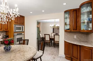 3153 Lee Pl, Bellmore, NY 11710 - Photo 11