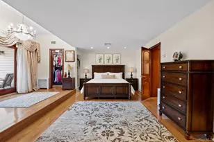 3153 Lee Pl, Bellmore, NY 11710 - Photo 25
