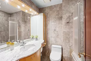 3153 Lee Pl, Bellmore, NY 11710 - Photo 39