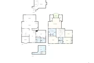 3153 Lee Pl, Bellmore, NY 11710 - Photo 49