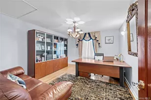 3153 Lee Pl, Bellmore, NY 11710 - Photo 37