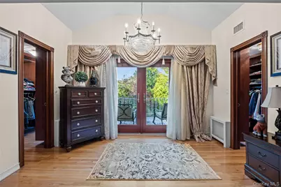 3153 Lee Place, Bellmore, NY 11710 - Photo 27