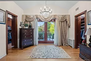 3153 Lee Pl, Bellmore, NY 11710 - Photo 27
