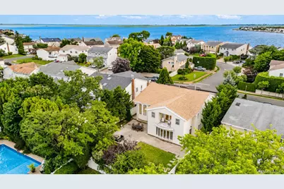 3153 Lee Place, Bellmore, NY 11710 - Photo 47