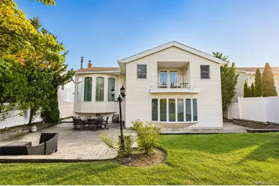3153 Lee Place, Bellmore, NY 11710 - Photo 43