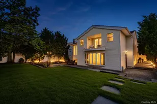 3153 Lee Pl, Bellmore, NY 11710 - Photo 45