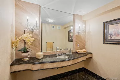 3153 Lee Place, Bellmore, NY 11710 - Photo 17