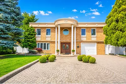3153 Lee Place, Bellmore, NY 11710 - Photo 1