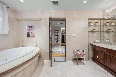 3153 Lee Place, Bellmore, NY 11710 - Photo 31