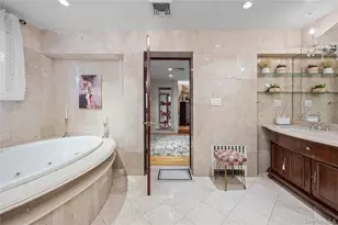 3153 Lee Pl, Bellmore, NY 11710 - Photo 31