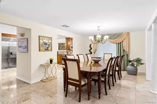 3153 Lee Pl, Bellmore, NY 11710 - Photo 13