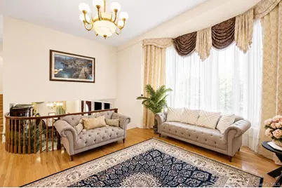 3153 Lee Place, Bellmore, NY 11710 - Photo 23