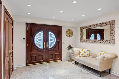 3153 Lee Place, Bellmore, NY 11710 - Photo 7